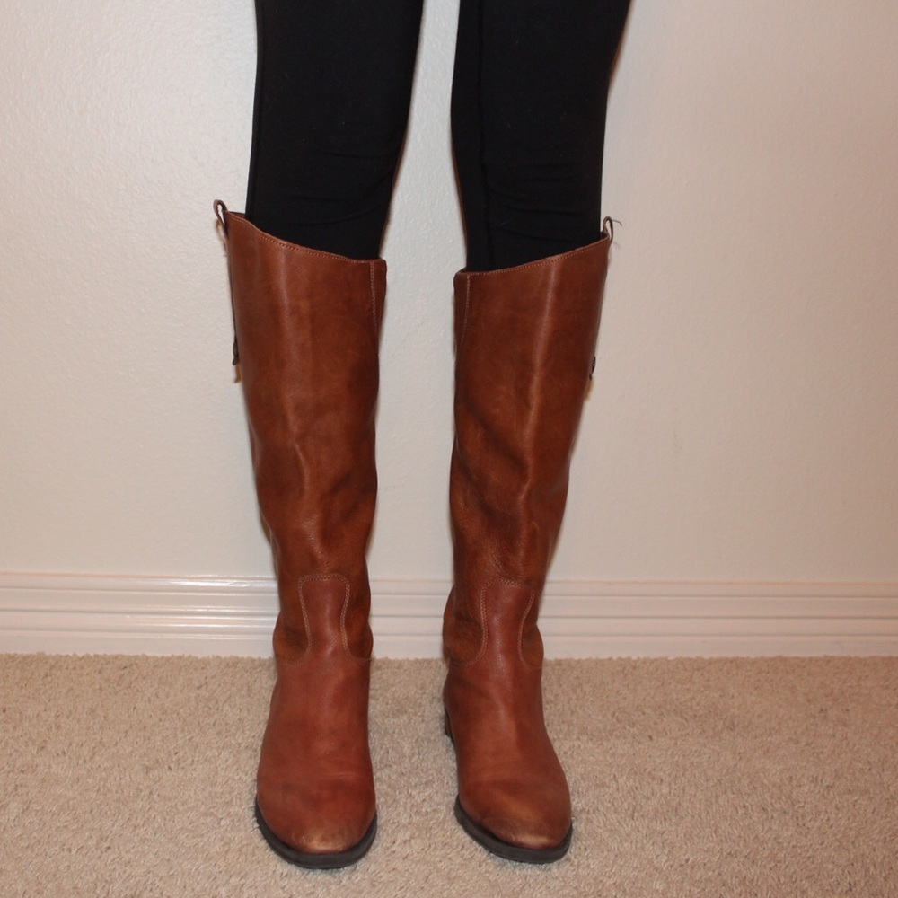 Sam Edelman
